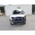 PEUGEOT 3008 '2011 ACTIVE GRIS