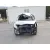 PEUGEOT 3008 '2011 ACTIVE GRIS