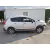 PEUGEOT 3008 '2011 ACTIVE GRIS