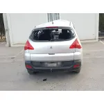 PEUGEOT 3008 '2011 ACTIVE GRIS