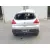 PEUGEOT 3008 '2011 ACTIVE GRIS