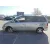 SEAT ALHAMBRA (7V9) SEAT ALHAMBRA (7V9) '2001 REFERENCE GRIS 2004
