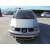 SEAT ALHAMBRA (7V9) SEAT ALHAMBRA (7V9) '2001 REFERENCE GRIS 2004