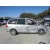 SEAT ALHAMBRA (7V9) SEAT ALHAMBRA (7V9) '2001 REFERENCE GRIS 2004