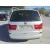 SEAT ALHAMBRA (7V9) SEAT ALHAMBRA (7V9) '2001 REFERENCE GRIS 2004