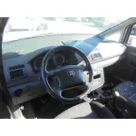 SEAT ALHAMBRA (7V9) SEAT ALHAMBRA (7V9) '2001 REFERENCE GRIS 2004