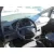 SEAT ALHAMBRA (7V9) SEAT ALHAMBRA (7V9) '2001 REFERENCE GRIS 2004