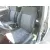 SEAT ALHAMBRA (7V9) SEAT ALHAMBRA (7V9) '2001 REFERENCE GRIS 2004