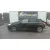 CITROEN C4 LIM. '2012 SEDUCTION NEGRO