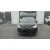 CITROEN C4 LIM. '2012 SEDUCTION NEGRO