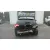 CITROEN C4 LIM. '2012 SEDUCTION NEGRO