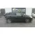 CITROEN C4 LIM. '2012 SEDUCTION NEGRO