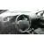 CITROEN C4 LIM. '2012 SEDUCTION NEGRO