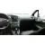 CITROEN C4 LIM. '2012 SEDUCTION NEGRO