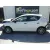 SEAT IBIZA (6J5) '2013 REFERENCE BLANCO