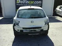 Imagen del vehículo