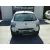 SEAT IBIZA (6J5) '2013 REFERENCE BLANCO