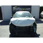 SEAT IBIZA (6J5) '2013 REFERENCE BLANCO
