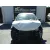 SEAT IBIZA (6J5) '2013 REFERENCE BLANCO