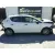 SEAT IBIZA (6J5) '2013 REFERENCE BLANCO