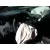 SEAT IBIZA (6J5) '2013 REFERENCE BLANCO