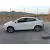 Renault FLUENCE (L3_) 2010