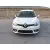 Renault FLUENCE (L3_) 2010
