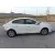 Renault FLUENCE (L3_) 2010