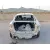 Renault FLUENCE (L3_) 2010