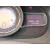 Renault FLUENCE (L3_) 2010