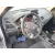 Renault FLUENCE (L3_) 2010