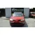 RENAULT MEGANE II FAMILIAR '2007 DYNAMIQUE ROJO