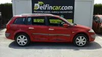Imagen del vehículo