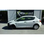 SEAT IBIZA (6P1) '2015 REFERENCE BLANCO