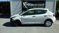 Imagen del vehículo