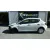 SEAT IBIZA (6P1) '2015 REFERENCE BLANCO