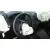 SEAT IBIZA (6P1) '2015 REFERENCE BLANCO