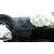 SEAT IBIZA (6P1) '2015 REFERENCE BLANCO