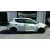 SEAT IBIZA (6P1) '2015 REFERENCE BLANCO