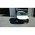SEAT IBIZA (6P1) '2015 REFERENCE BLANCO