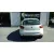 SEAT IBIZA (6P1) '2015 REFERENCE BLANCO