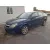 OPEL VECTRA C BERLINA '2007 COSMO AZUL