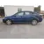 OPEL VECTRA C BERLINA '2007 COSMO AZUL
