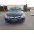 OPEL VECTRA C BERLINA '2007 COSMO AZUL