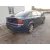 OPEL VECTRA C BERLINA '2007 COSMO AZUL