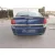 OPEL VECTRA C BERLINA '2007 COSMO AZUL