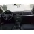 OPEL VECTRA C BERLINA '2007 COSMO AZUL