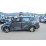 SEAT ALTEA XL (5P5) SEAT ALTEA XL (5P5) '2008 REFERENCE GRIS 2006