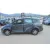 SEAT ALTEA XL (5P5) SEAT ALTEA XL (5P5) '2008 REFERENCE GRIS 2006