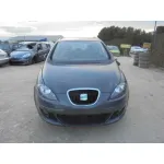 SEAT ALTEA XL (5P5) SEAT ALTEA XL (5P5) '2008 REFERENCE GRIS 2006
